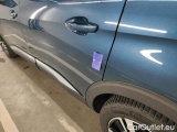  Peugeot  5008  2.0 BlueHDi S/S EAT8 GT 132kW/180pk  5D/P Auto-8 #22