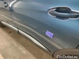 Peugeot  5008  2.0 BlueHDi S/S EAT8 GT 132kW/180pk  5D/P Auto-8 #25