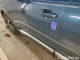  Peugeot  5008  2.0 BlueHDi S/S EAT8 GT 132kW/180pk  5D/P Auto-8 #32
