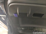  Peugeot  5008  2.0 BlueHDi S/S EAT8 GT 132kW/180pk  5D/P Auto-8 #33