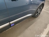  Peugeot  5008  2.0 BlueHDi S/S EAT8 GT 132kW/180pk  5D/P Auto-8 #39