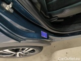  Peugeot  5008  2.0 BlueHDi S/S EAT8 GT 132kW/180pk  5D/P Auto-8 #43