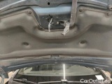  Peugeot  5008  2.0 BlueHDi S/S EAT8 GT 132kW/180pk  5D/P Auto-8 #47