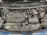  Peugeot  5008  2.0 BlueHDi S/S EAT8 GT 132kW/180pk  5D/P Auto-8 #48
