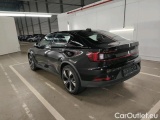  Polestar  2  Long Range Single Motor 170kW/31pk  5D/P Auto-1 #3
