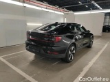  Polestar  2  Long Range Single Motor 170kW/31pk  5D/P Auto-1 #4