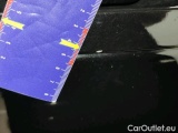 Polestar  2  Long Range Single Motor 170kW/31pk  5D/P Auto-1 #40