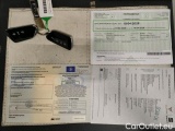  Seat  Leon  1.0 eTSI 110 Xcellence DSG (Mild Hybrid) 81kW/110pk  5D/P Auto-7 #11