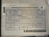  Seat  Leon  1.0 eTSI 110 Xcellence DSG (Mild Hybrid) 81kW/110pk  5D/P Auto-7 #12