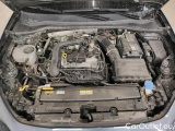  Seat  Leon  1.0 eTSI 110 Xcellence DSG (Mild Hybrid) 81kW/110pk  5D/P Auto-7 #47