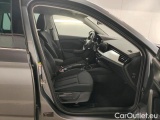  Skoda  KAMIQ  1.0 TSI Clever 81kW/110pk  5D/P Man-6 #7