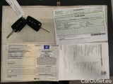  Skoda  KAMIQ  1.0 TSI Clever 81kW/110pk  5D/P Man-6 #11