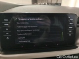  Skoda  KAMIQ  1.0 TSI Clever 81kW/110pk  5D/P Man-6 #13