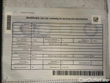  Skoda  KAMIQ  1.0 TSI Clever 81kW/110pk  5D/P Man-6 #12