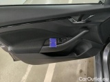  Skoda  KAMIQ  1.0 TSI Clever 81kW/110pk  5D/P Man-6 #14