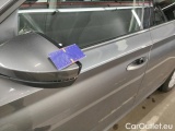 Skoda  KAMIQ  1.0 TSI Clever 81kW/110pk  5D/P Man-6 #24