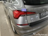  Skoda  KAMIQ  1.0 TSI Clever 81kW/110pk  5D/P Man-6 #29