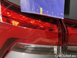  Skoda  KAMIQ  1.0 TSI Clever 81kW/110pk  5D/P Man-6 #30