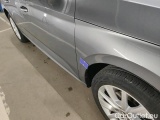  Skoda  KAMIQ  1.0 TSI Clever 81kW/110pk  5D/P Man-6 #34
