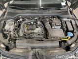  Skoda  KAMIQ  1.0 TSI Clever 81kW/110pk  5D/P Man-6 #37