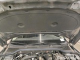  Skoda  KAMIQ  1.0 TSI Clever 81kW/110pk  5D/P Man-6 #36
