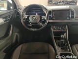  Skoda  Karoq  2.0 CRTDI Clever 85kW/115pk  5D/P Man-6 #5