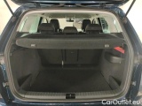  Skoda  Karoq  2.0 CRTDI Clever 85kW/115pk  5D/P Man-6 #8