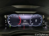  Skoda  Karoq  2.0 CRTDI Clever 85kW/115pk  5D/P Man-6 #9