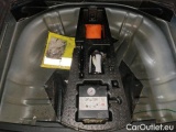  Skoda  Karoq  2.0 CRTDI Clever 85kW/115pk  5D/P Man-6 #10