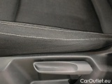  Skoda  Karoq  2.0 CRTDI Clever 85kW/115pk  5D/P Man-6 #13