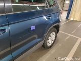  Skoda  Karoq  2.0 CRTDI Clever 85kW/115pk  5D/P Man-6 #21