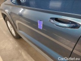  Skoda  Karoq  2.0 CRTDI Clever 85kW/115pk  5D/P Man-6 #28