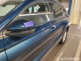  Skoda  Karoq  2.0 CRTDI Clever 85kW/115pk  5D/P Man-6 #30