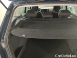  Skoda  Karoq  2.0 CRTDI Clever 85kW/115pk  5D/P Man-6 #37