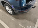  Skoda  Karoq  2.0 CRTDI Clever 85kW/115pk  5D/P Man-6 #40