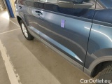  Skoda  Karoq  2.0 CRTDI Clever 85kW/115pk  5D/P Man-6 #54