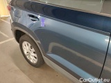  Skoda  Karoq  2.0 CRTDI Clever 85kW/115pk  5D/P Man-6 #57