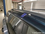  Skoda  Karoq  2.0 CRTDI Clever 85kW/115pk  5D/P Man-6 #59
