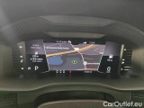  Skoda  Kodiaq  1.5 TSI DSG7 Clever+ 110kW/150pk  5D/P Auto-7 #9