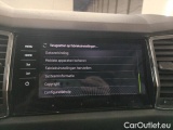  Skoda  Kodiaq  1.5 TSI DSG7 Clever+ 110kW/150pk  5D/P Auto-7 #13