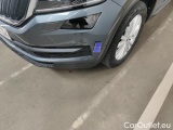  Skoda  Kodiaq  1.5 TSI DSG7 Clever+ 110kW/150pk  5D/P Auto-7 #26