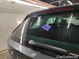  Skoda  Kodiaq  1.5 TSI DSG7 Clever+ 110kW/150pk  5D/P Auto-7 #40