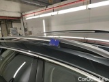  Skoda  Kodiaq  1.5 TSI DSG7 Clever+ 110kW/150pk  5D/P Auto-7 #46