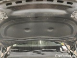  Skoda  Kodiaq  1.5 TSI DSG7 Clever+ 110kW/150pk  5D/P Auto-7 #49