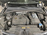  Skoda  Kodiaq  1.5 TSI DSG7 Clever+ 110kW/150pk  5D/P Auto-7 #50