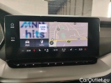  Skoda  Octavia  Combi 2.0 CRTDI DSG7 Ambition 110kW/150pk  5D/P Auto-7 #6