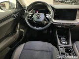  Skoda  Octavia  Combi 2.0 CRTDI DSG7 Ambition 110kW/150pk  5D/P Auto-7 #5