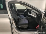  Skoda  Octavia  Combi 2.0 CRTDI DSG7 Ambition 110kW/150pk  5D/P Auto-7 #7