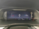  Skoda  Octavia  Combi 2.0 CRTDI DSG7 Ambition 110kW/150pk  5D/P Auto-7 #9