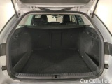  Skoda  Octavia  Combi 2.0 CRTDI DSG7 Ambition 110kW/150pk  5D/P Auto-7 #8